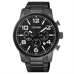 Image of Citizen sort Chronograph herreur